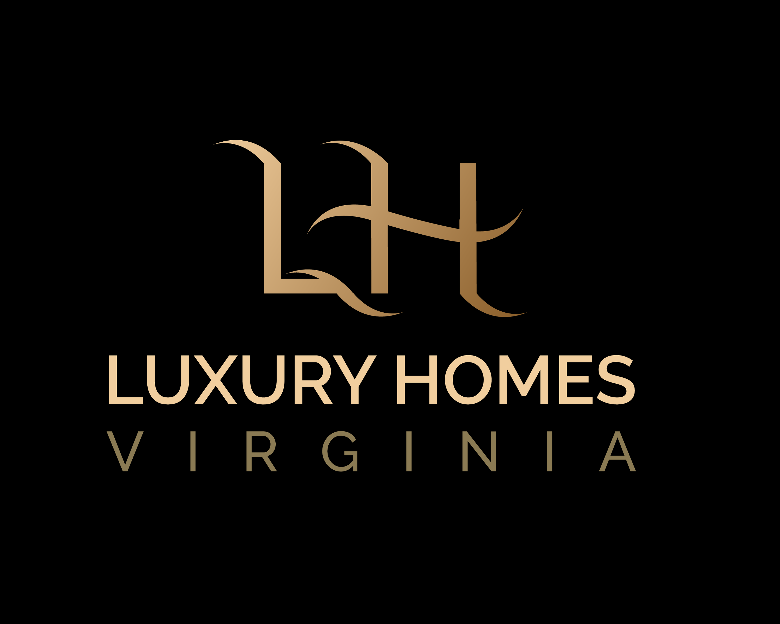 Luxury Homes For Sale In Virginia The Most Expensive Properties
